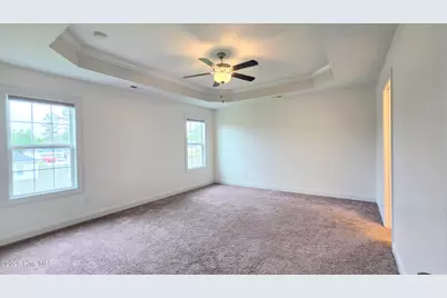 2007 Snapper Street, New Bern, NC 28562 - Photo 17