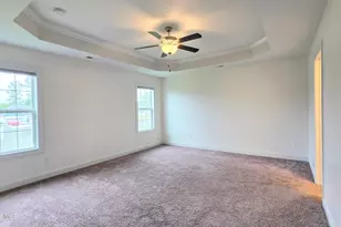 2007 Snapper St, New Bern, NC 28562 - Photo 17
