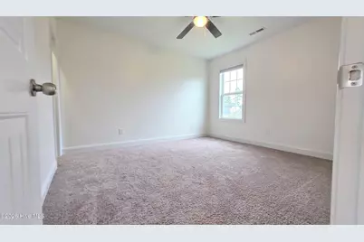 2007 Snapper Street, New Bern, NC 28562 - Photo 23