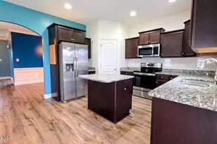 2007 Snapper St, New Bern, NC 28562 - Photo 3