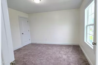 2007 Snapper Street, New Bern, NC 28562 - Photo 25