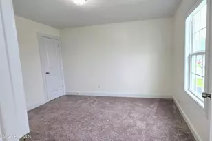 2007 Snapper St, New Bern, NC 28562 - Photo 25