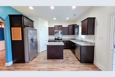 2007 Snapper Street, New Bern, NC 28562 - Photo 9