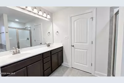 2007 Snapper Street, New Bern, NC 28562 - Photo 21