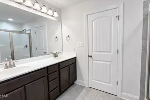 2007 Snapper St, New Bern, NC 28562 - Photo 21