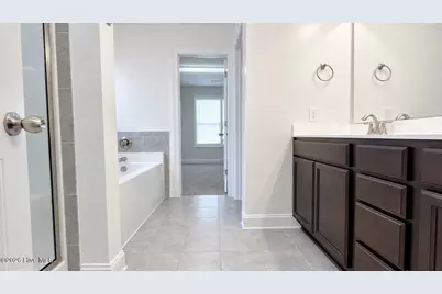 2007 Snapper Street, New Bern, NC 28562 - Photo 19
