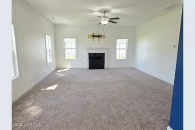 2007 Snapper Street, New Bern, NC 28562 - Photo 5