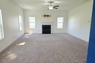 2007 Snapper St, New Bern, NC 28562 - Photo 5