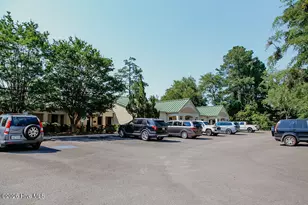 673 S Bennett St, Southern Pines, NC 28387 - Photo 1