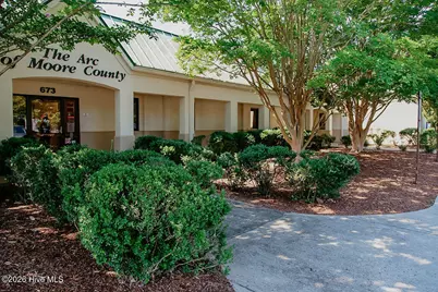 673 S Bennett Street #Unit 673 Sublease, Southern Pines, NC 28387 - Photo 5