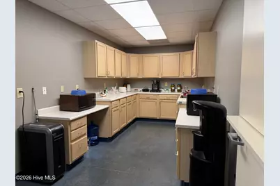 673 S Bennett Street #Unit 673 Sublease, Southern Pines, NC 28387 - Photo 11
