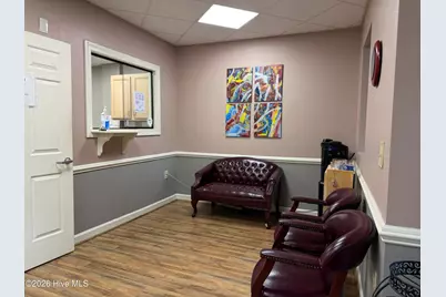 673 S Bennett Street #Unit 673 Sublease, Southern Pines, NC 28387 - Photo 7