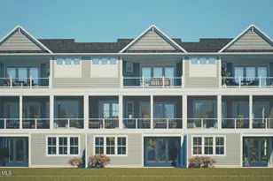 3103 St James Dr SE, Southport, NC 28461 - Photo 5