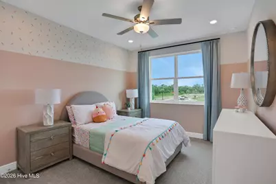349 Parkington Lane #95a, Ocean Isle Beach, NC 28469 - Photo 21