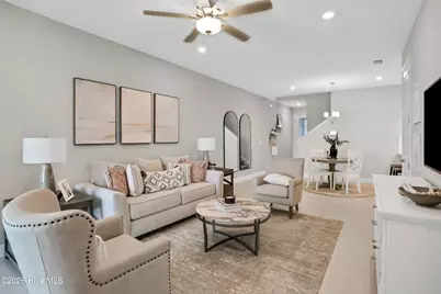 349 Parkington Lane #95a, Ocean Isle Beach, NC 28469 - Photo 3