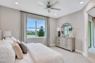 349 Parkington Lane #95a, Ocean Isle Beach, NC 28469 - Photo 15