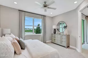 349 Parkington Ln, Ocean Isle Beach, NC 28469 - Photo 15