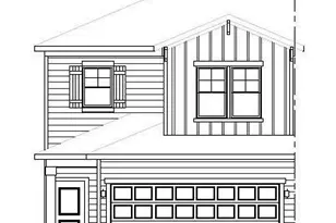 349 Parkington Ln, Ocean Isle Beach, NC 28469 - Photo 1