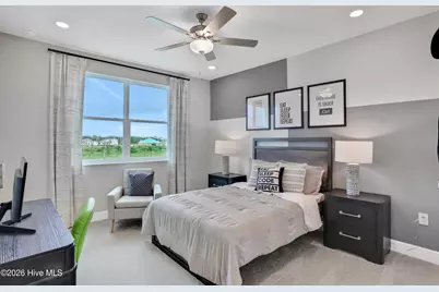 349 Parkington Lane #95a, Ocean Isle Beach, NC 28469 - Photo 11