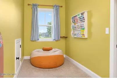 48 Merrifield Lane, Garner, NC 27529 - Photo 21