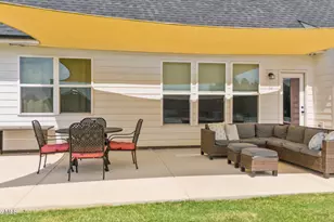 48 Merrifield Ln, Garner, NC 27529 - Photo 31