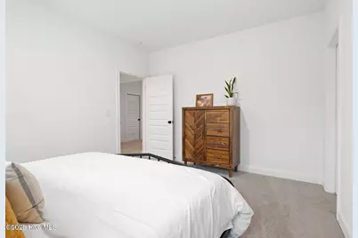 48 Merrifield Lane, Garner, NC 27529 - Photo 25