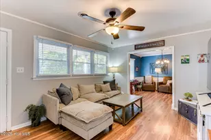 6673 Washington Rd, Appling, GA 30802 - Photo 9
