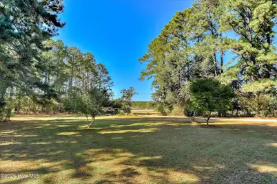6673 Washington Road, Appling, GA 30802 - Photo 7