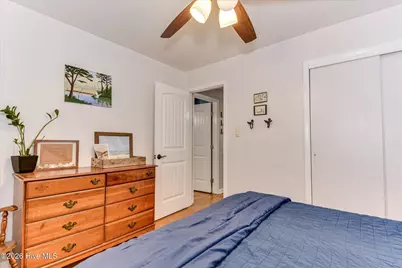 6673 Washington Road, Appling, GA 30802 - Photo 29