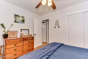 6673 Washington Rd, Appling, GA 30802 - Photo 29
