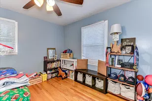 6673 Washington Rd, Appling, GA 30802 - Photo 31