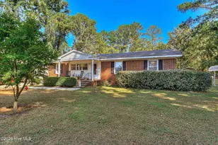 6673 Washington Rd, Appling, GA 30802 - Photo 5