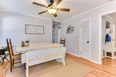 6673 Washington Road, Appling, GA 30802 - Photo 21