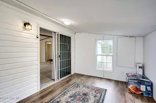 2773 Gordon Hwy, Augusta, GA 30909 - Photo 43