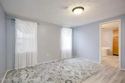 2773 Gordon Highway, Augusta, GA 30909 - Photo 51