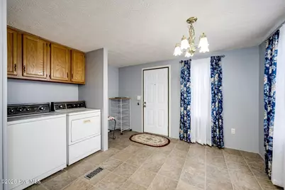 2773 Gordon Highway, Augusta, GA 30909 - Photo 49