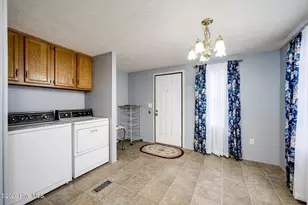 2773 Gordon Hwy, Augusta, GA 30909 - Photo 49