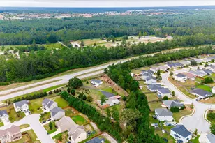 2773 Gordon Hwy, Augusta, GA 30909 - Photo 63