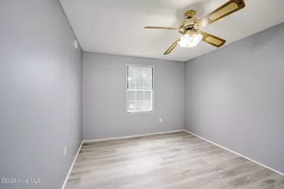 2773 Gordon Highway, Augusta, GA 30909 - Photo 55