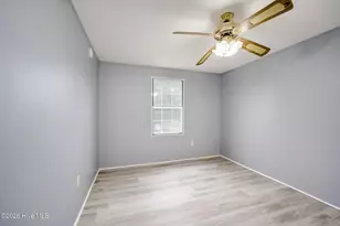 2773 Gordon Hwy, Augusta, GA 30909 - Photo 55