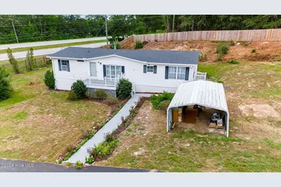 2773 Gordon Highway, Augusta, GA 30909 - Photo 67