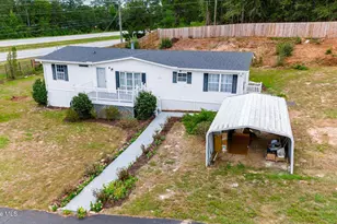 2773 Gordon Hwy, Augusta, GA 30909 - Photo 67