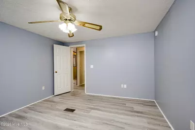 2773 Gordon Highway, Augusta, GA 30909 - Photo 59