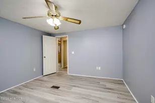 2773 Gordon Hwy, Augusta, GA 30909 - Photo 59