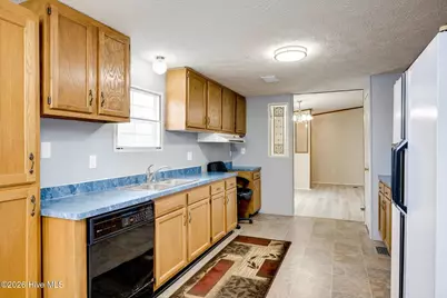 2773 Gordon Highway, Augusta, GA 30909 - Photo 47