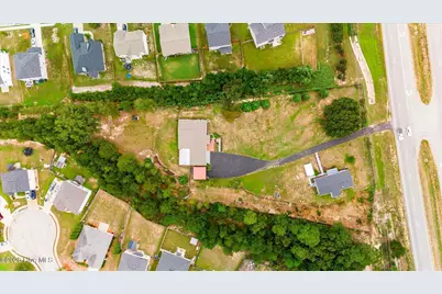 2773 Gordon Highway, Augusta, GA 30909 - Photo 61