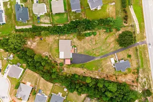 2773 Gordon Hwy, Augusta, GA 30909 - Photo 61