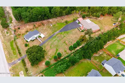 2773 Gordon Highway, Augusta, GA 30909 - Photo 65