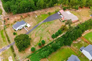 2773 Gordon Hwy, Augusta, GA 30909 - Photo 65