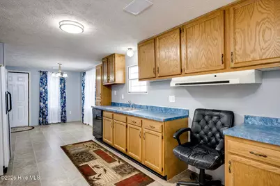 2773 Gordon Highway, Augusta, GA 30909 - Photo 45